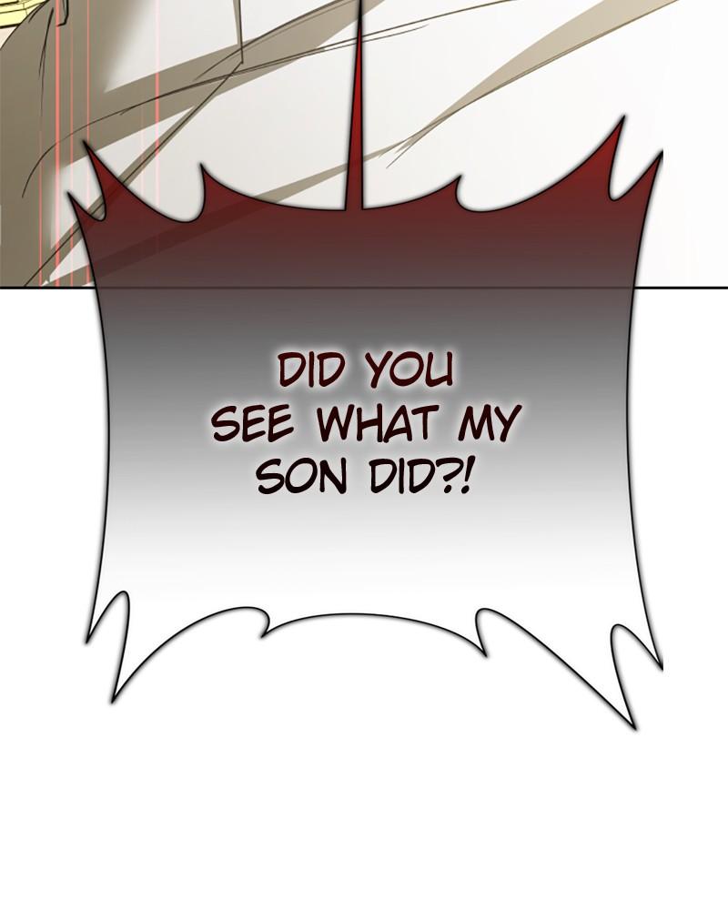 Your Throne Chap 168 - Next Chap 169