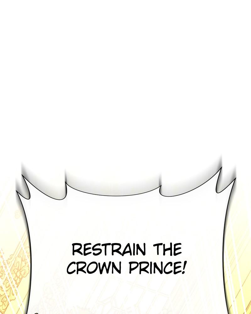 Your Throne Chap 168 - Next Chap 169