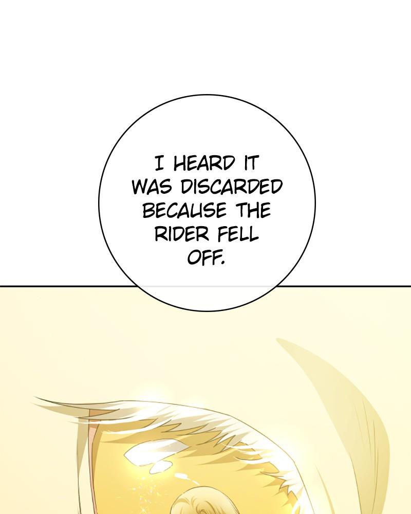 Your Throne Chap 168 - Next Chap 169