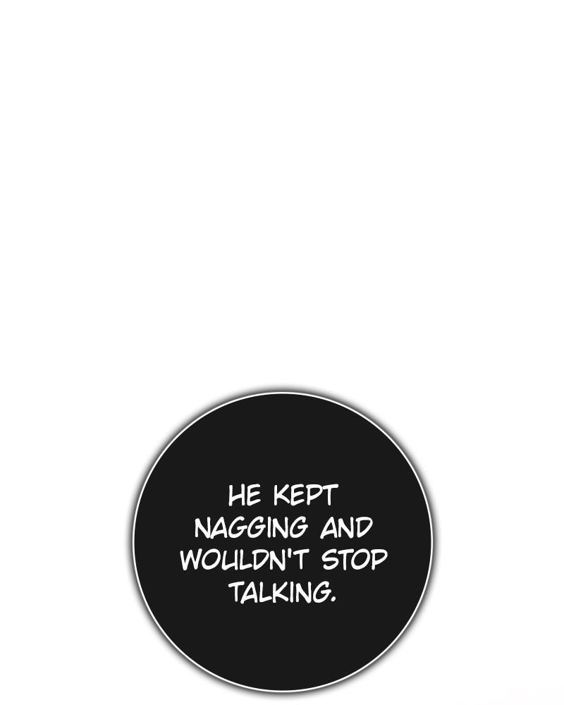 Your Throne Chap 168 - Next Chap 169