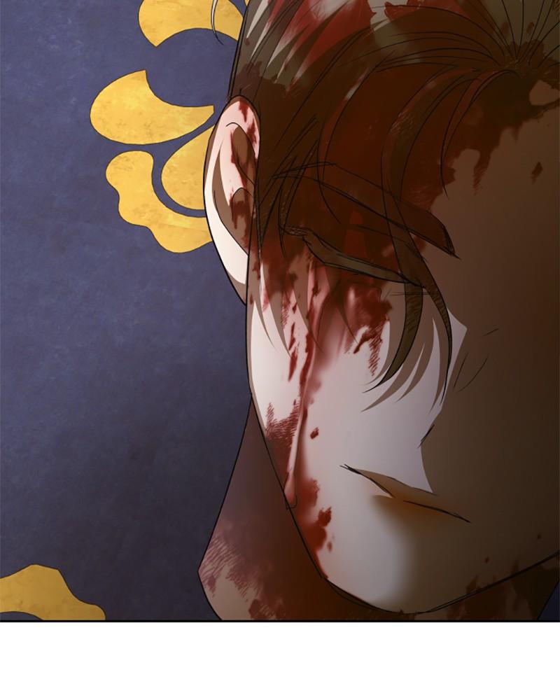 Your Throne Chap 168 - Next Chap 169