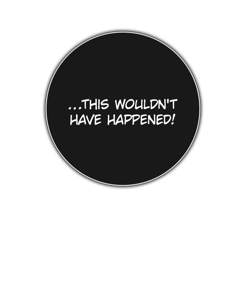 Your Throne Chap 168 - Next Chap 169