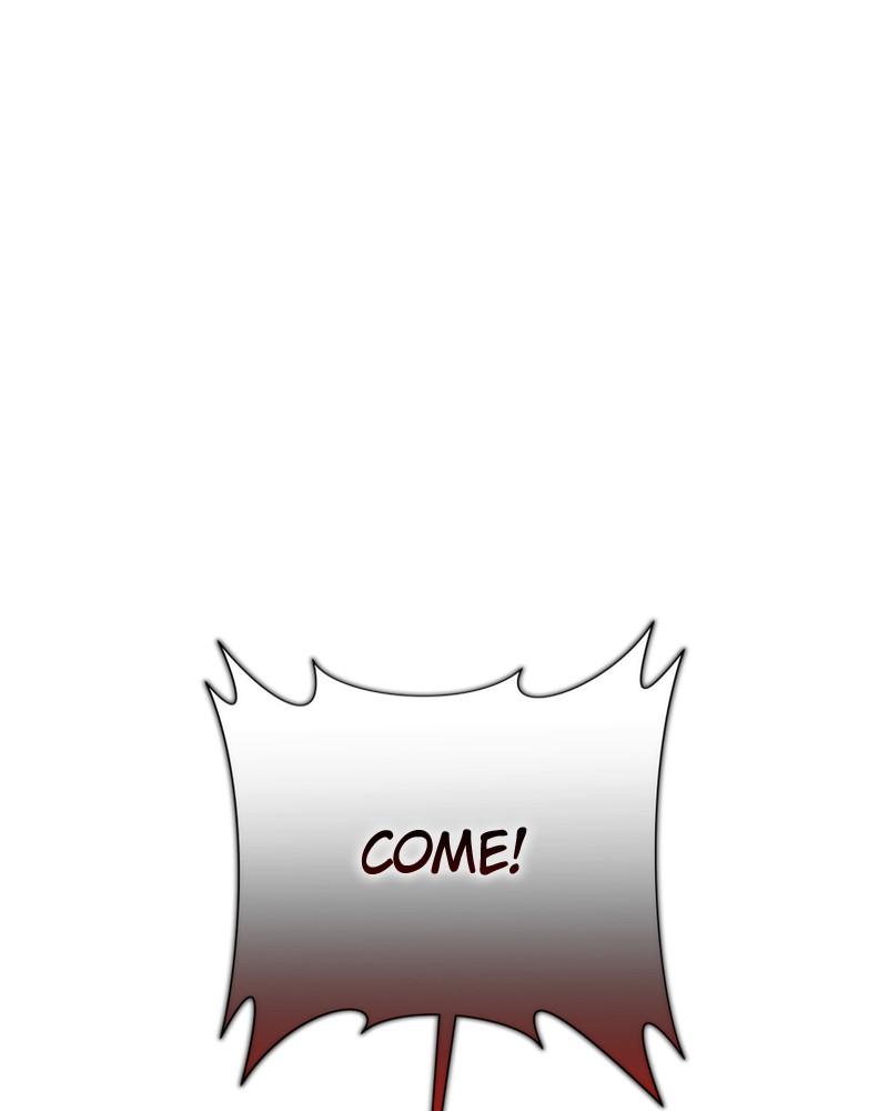 Your Throne Chap 168 - Next Chap 169