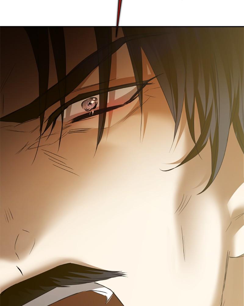 Your Throne Chap 168 - Next Chap 169