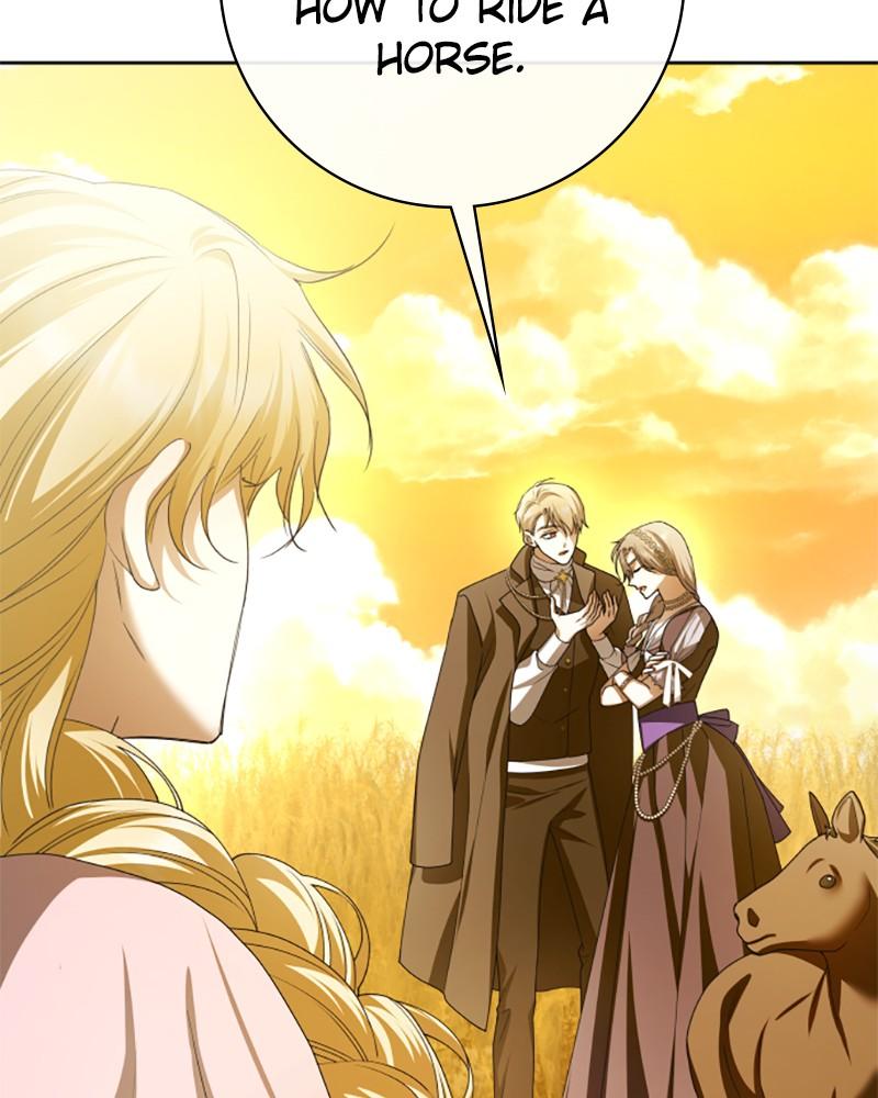 Your Throne Chap 168 - Next Chap 169
