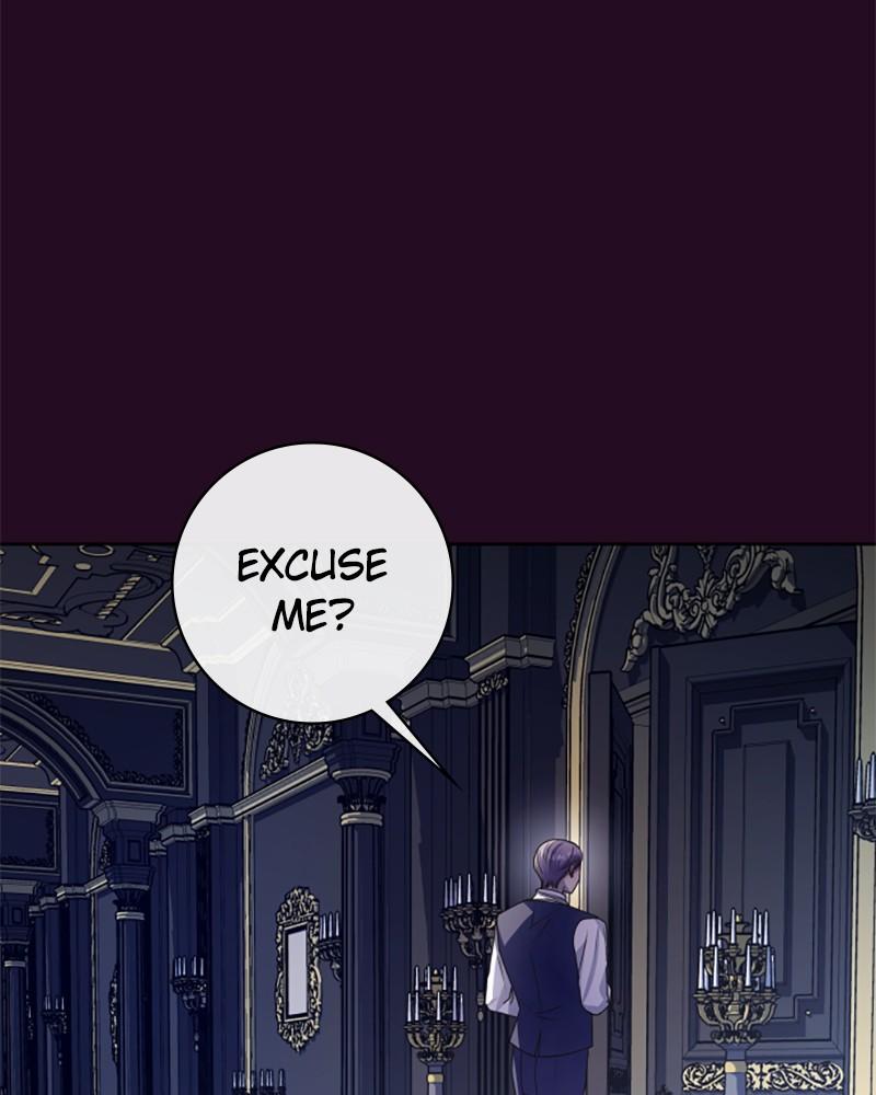 Your Throne Chap 168 - Next Chap 169
