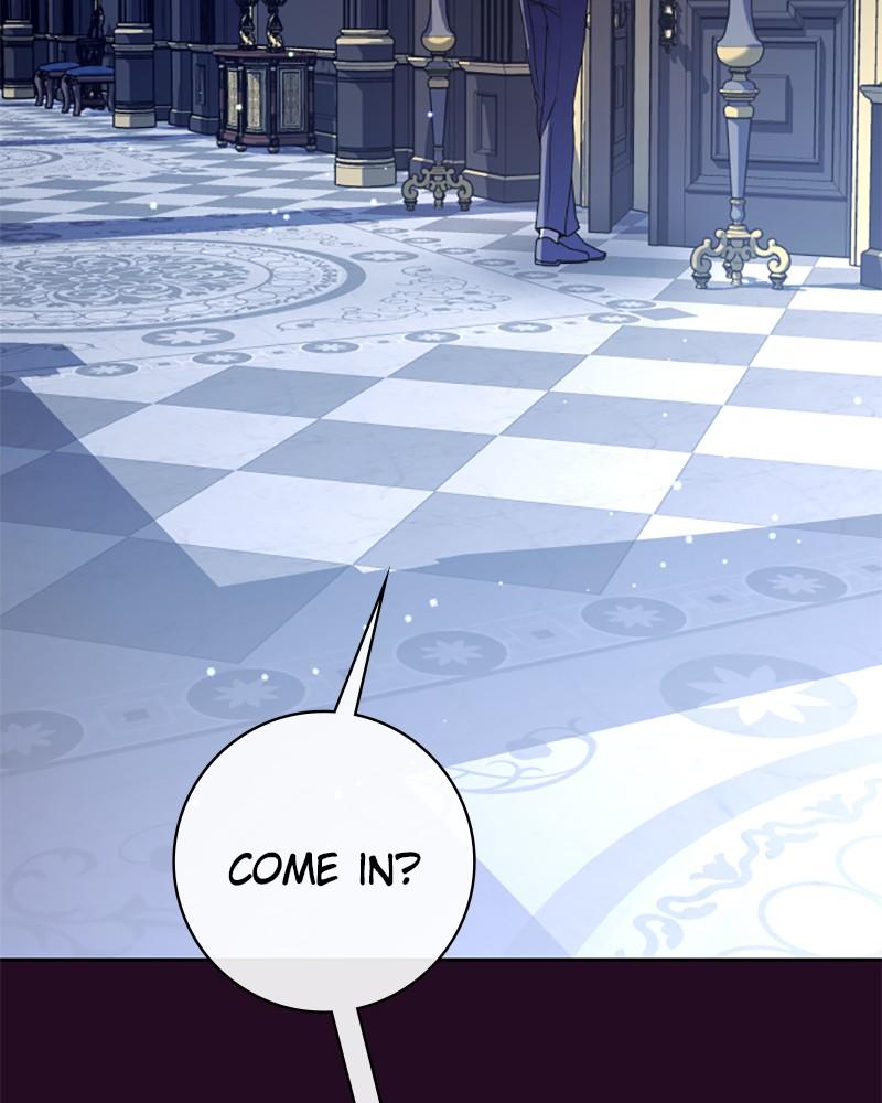 Your Throne Chap 168 - Next Chap 169