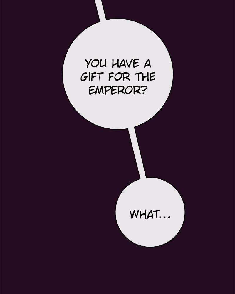 Your Throne Chap 168 - Next Chap 169