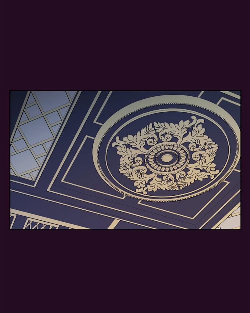 Your Throne Chap 168 - Next Chap 169