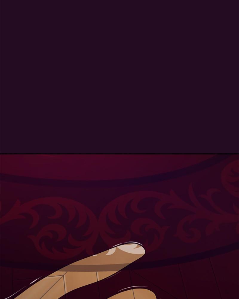 Your Throne Chap 168 - Next Chap 169