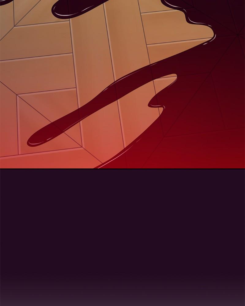 Your Throne Chap 168 - Next Chap 169
