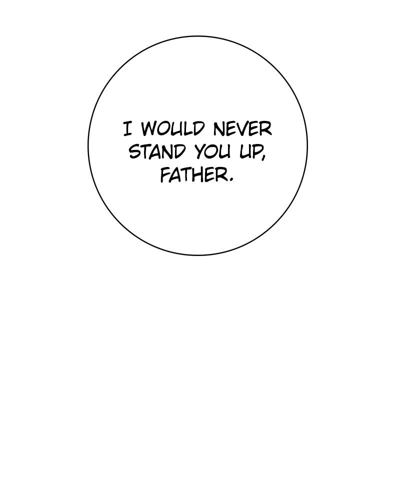 Your Throne Chap 168 - Next Chap 169