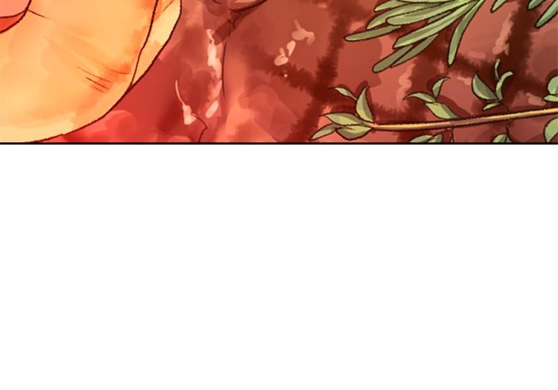 Your Throne Chap 168 - Next Chap 169