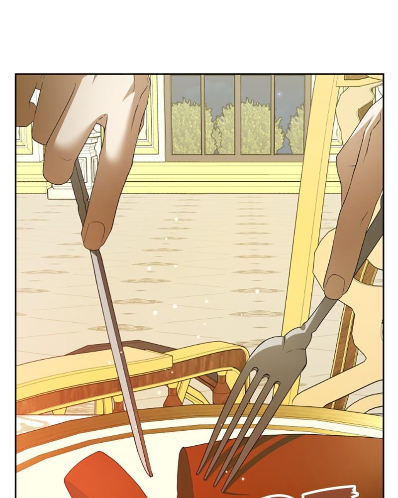 Your Throne Chap 168 - Next Chap 169