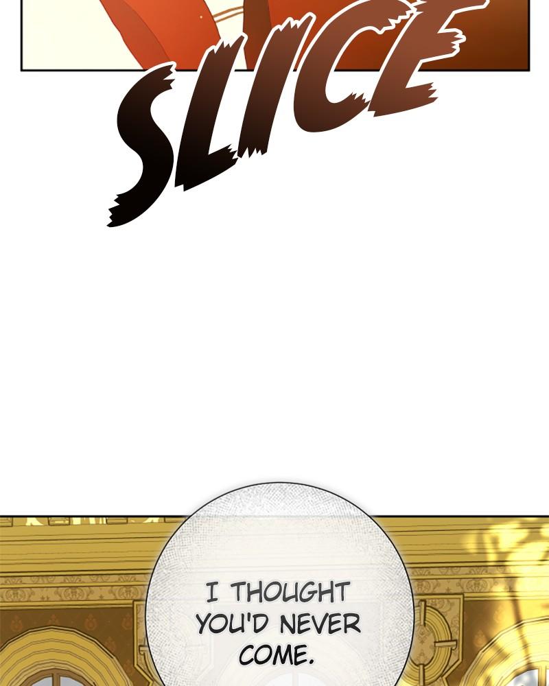 Your Throne Chap 168 - Next Chap 169
