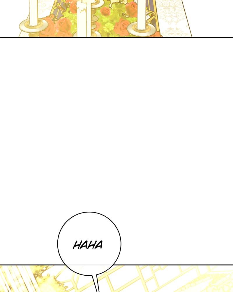 Your Throne Chap 168 - Next Chap 169