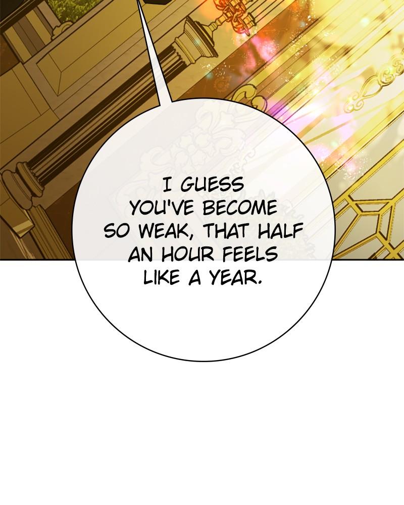 Your Throne Chap 168 - Next Chap 169