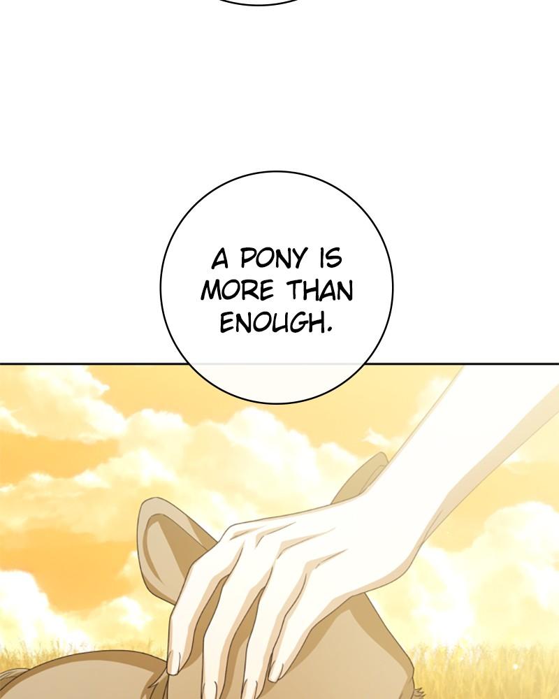 Your Throne Chap 168 - Next Chap 169