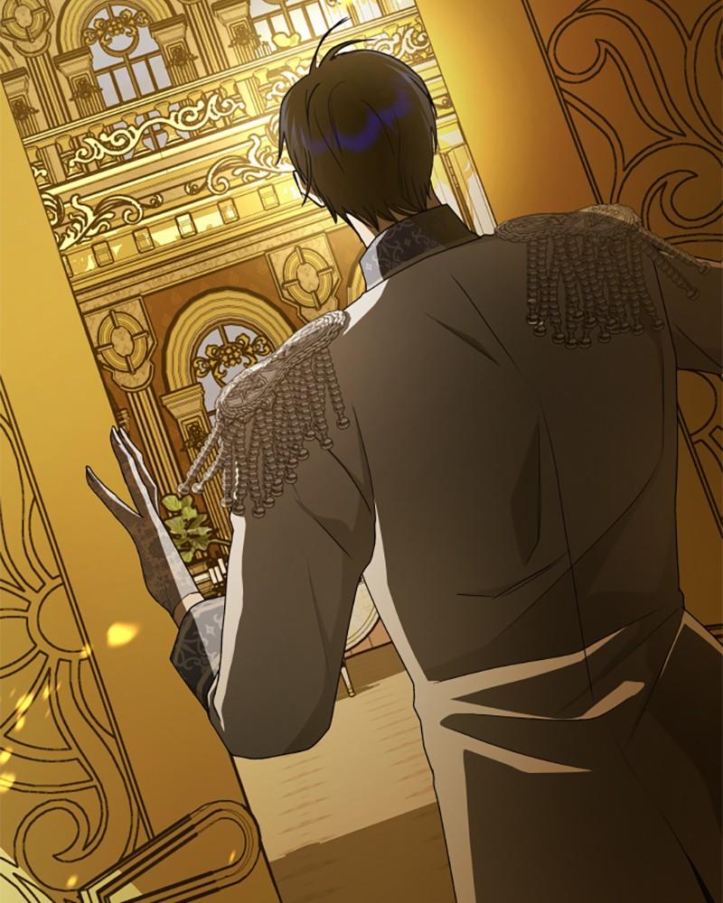 Your Throne Chap 168 - Next Chap 169