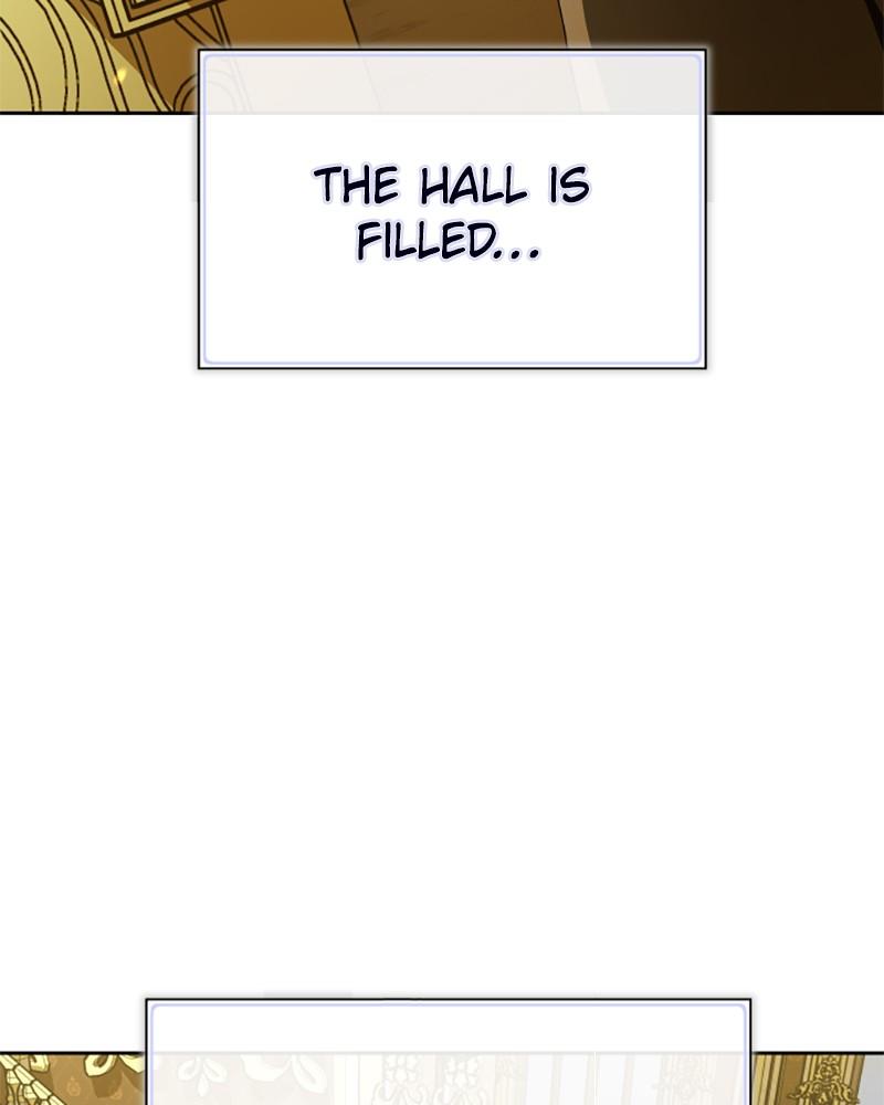 Your Throne Chap 168 - Next Chap 169