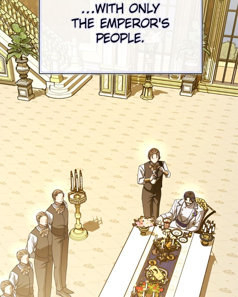 Your Throne Chap 168 - Next Chap 169