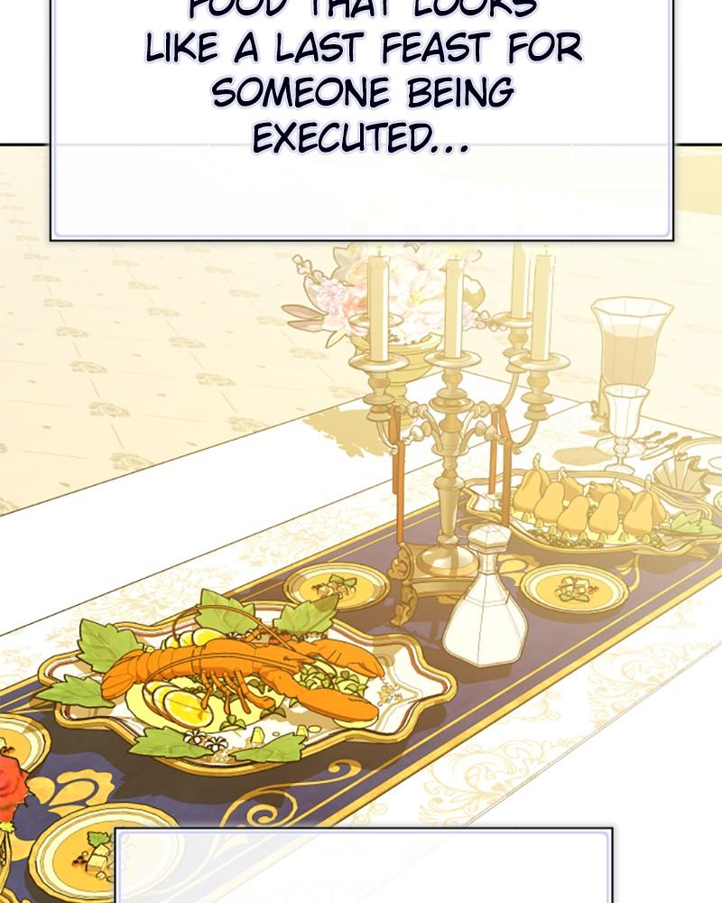Your Throne Chap 168 - Next Chap 169