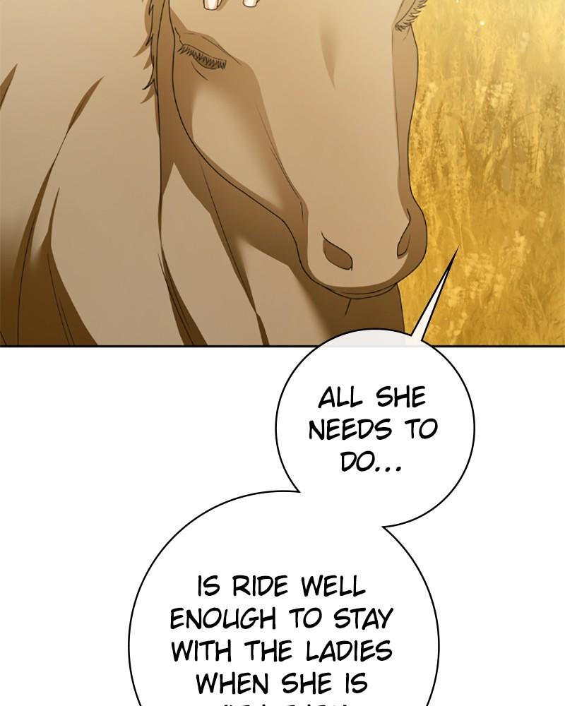 Your Throne Chap 168 - Next Chap 169