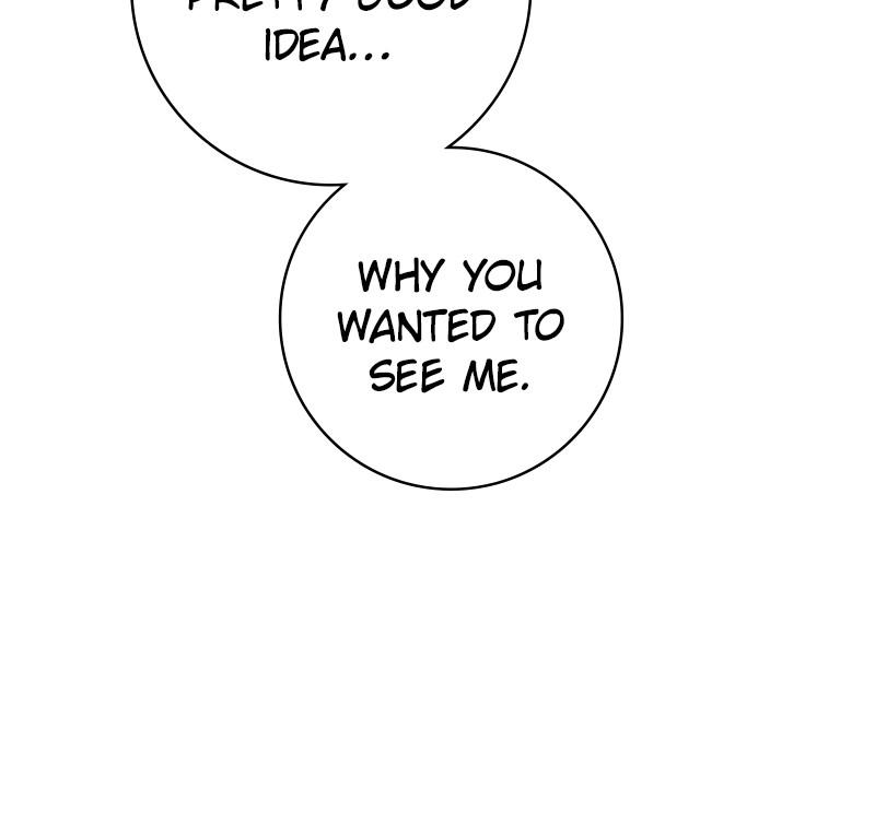 Your Throne Chap 168 - Next Chap 169
