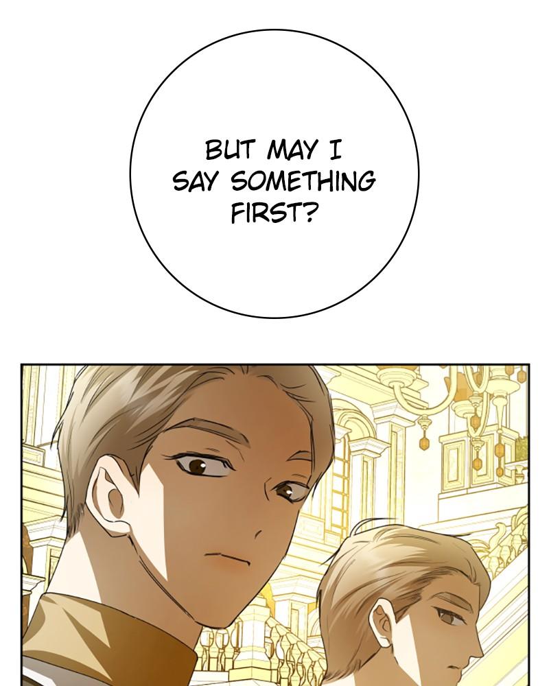 Your Throne Chap 168 - Next Chap 169