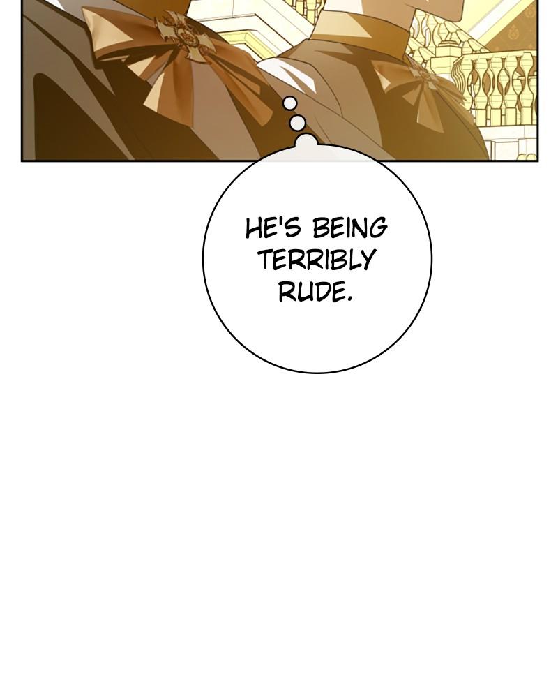 Your Throne Chap 168 - Next Chap 169