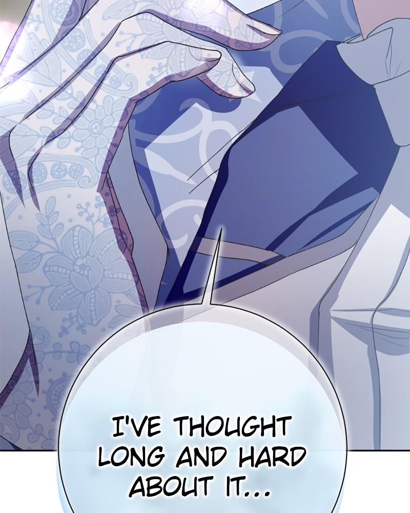Your Throne Chap 168 - Next Chap 169
