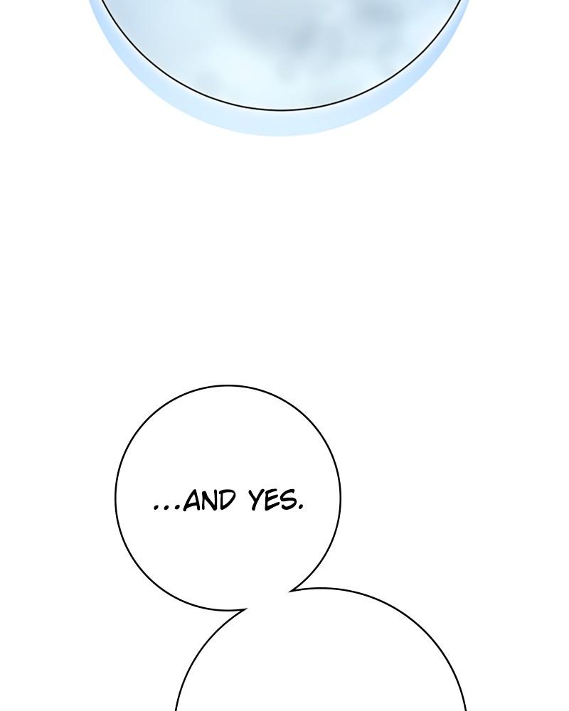 Your Throne Chap 168 - Next Chap 169