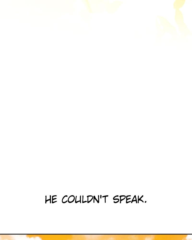 Your Throne Chap 168 - Next Chap 169