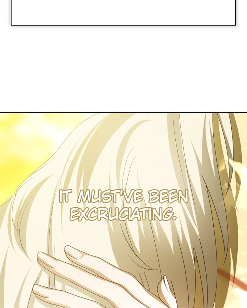 Your Throne Chap 168 - Next Chap 169