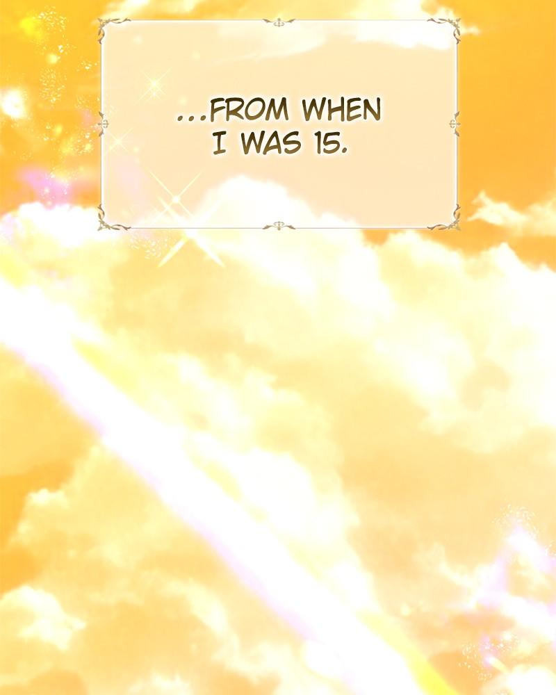 Your Throne Chap 168 - Next Chap 169