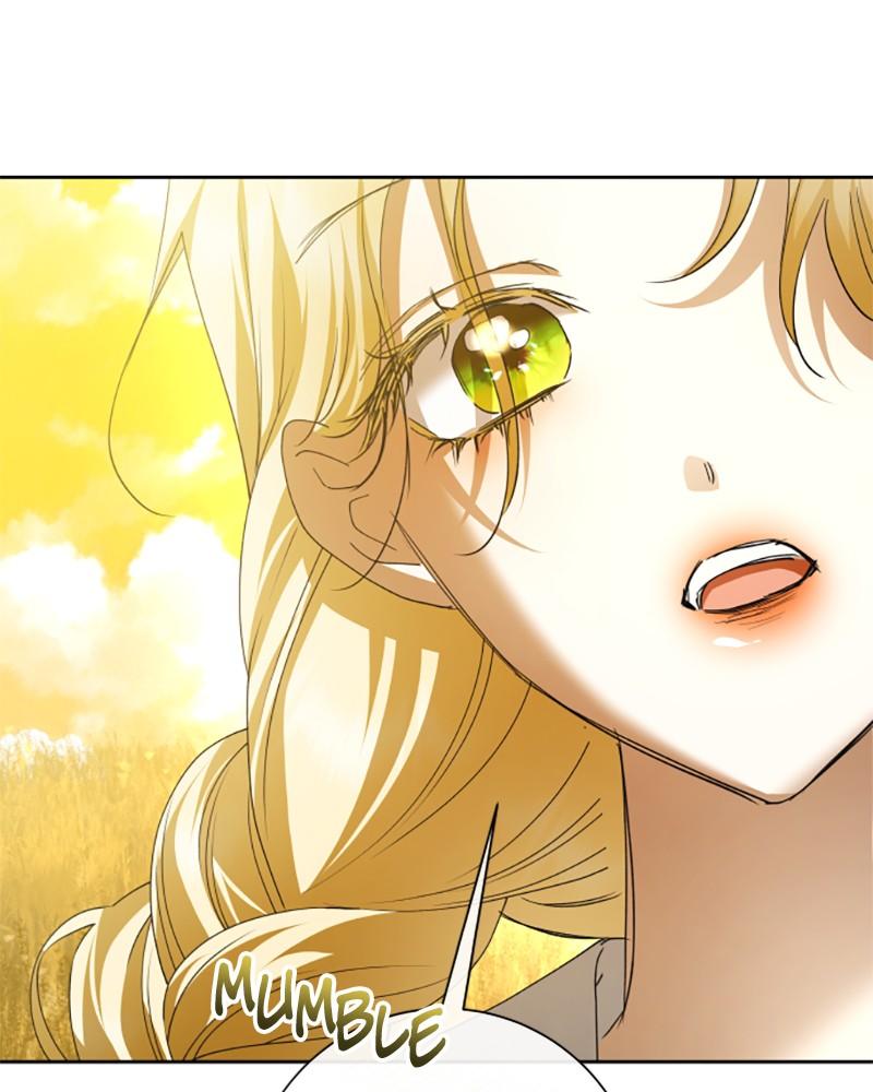 Your Throne Chap 168 - Next Chap 169