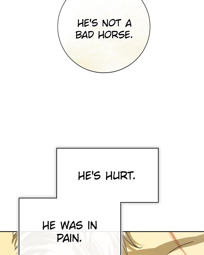 Your Throne Chap 168 - Next Chap 169