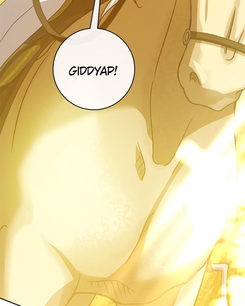 Your Throne Chap 168 - Next Chap 169