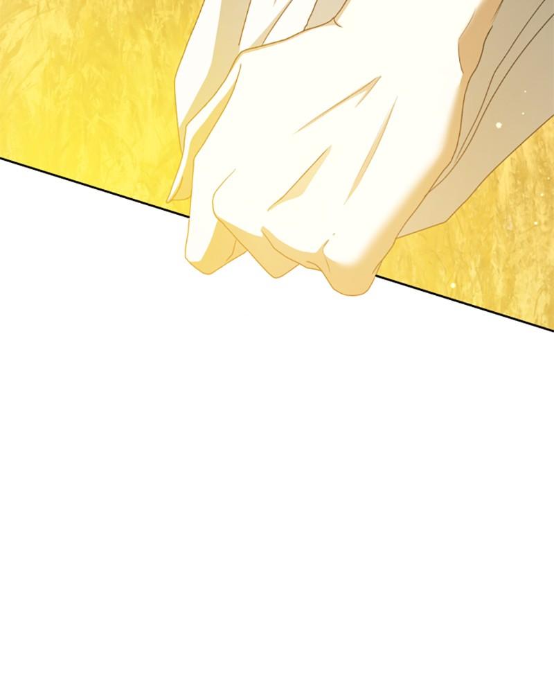 Your Throne Chap 168 - Next Chap 169