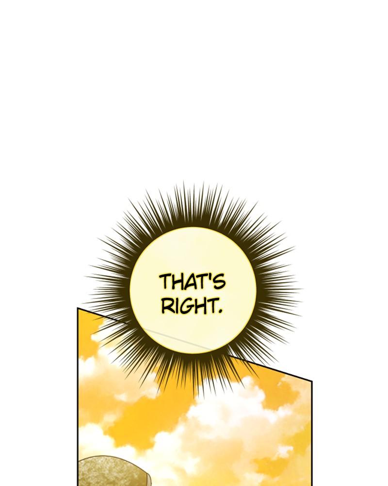 Your Throne Chap 168 - Next Chap 169