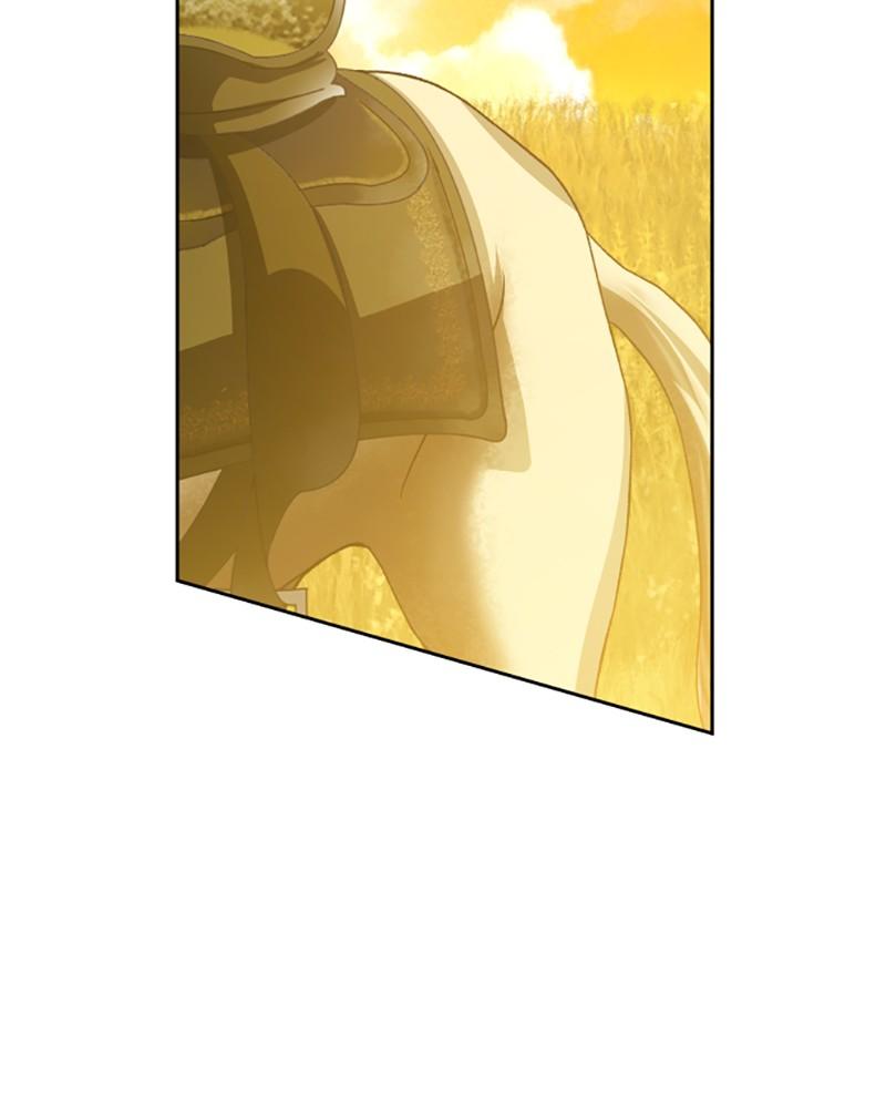 Your Throne Chap 168 - Next Chap 169
