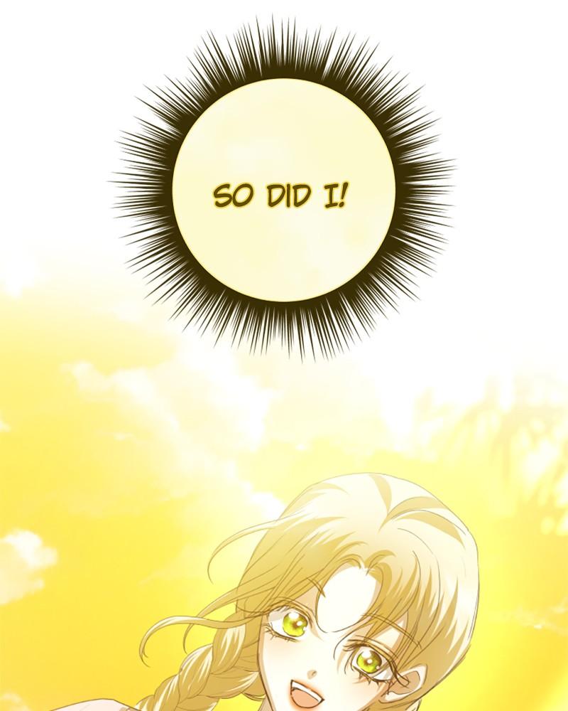 Your Throne Chap 168 - Next Chap 169