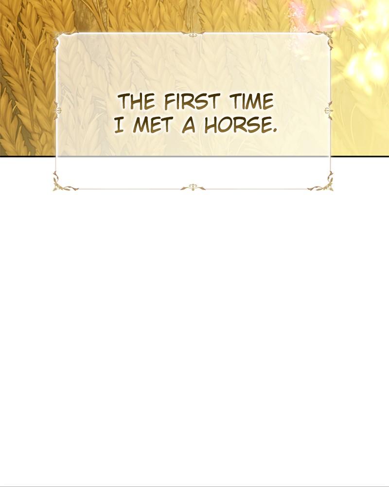 Your Throne Chap 168 - Next Chap 169
