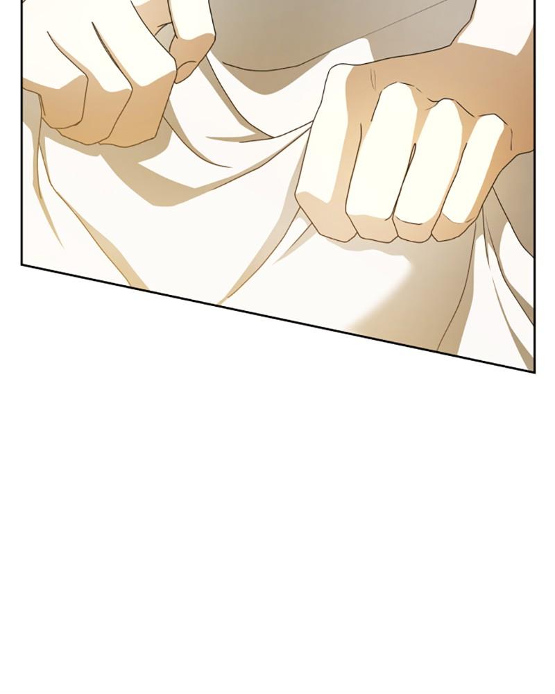 Your Throne Chap 168 - Next Chap 169