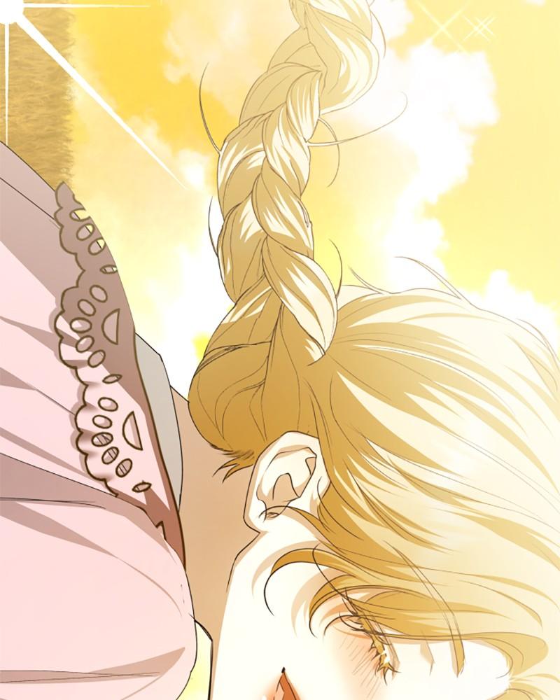 Your Throne Chap 168 - Next Chap 169