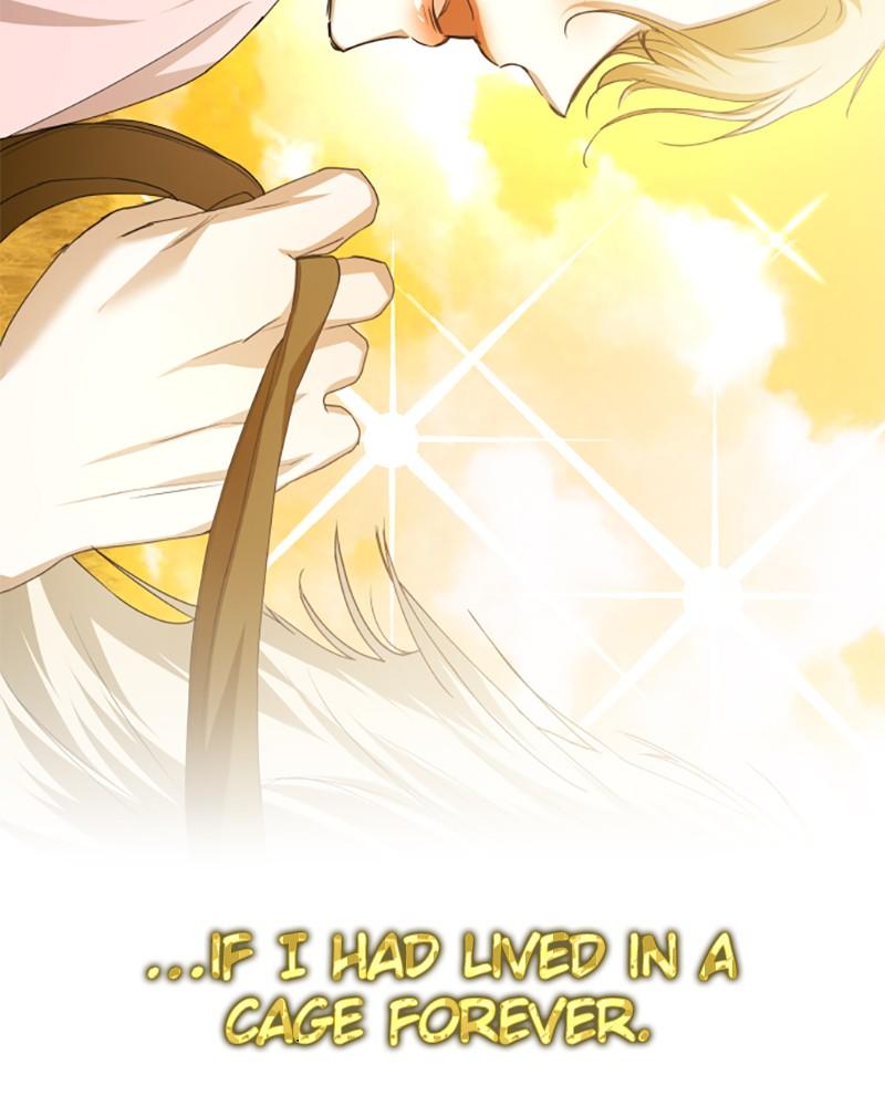 Your Throne Chap 168 - Next Chap 169