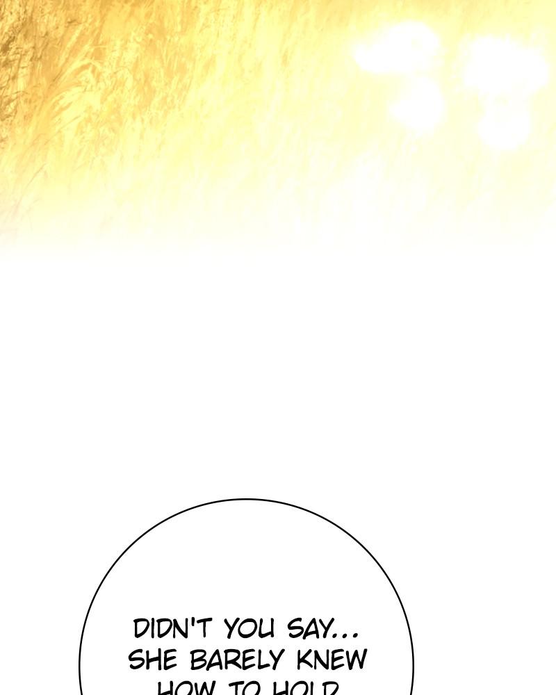Your Throne Chap 168 - Next Chap 169
