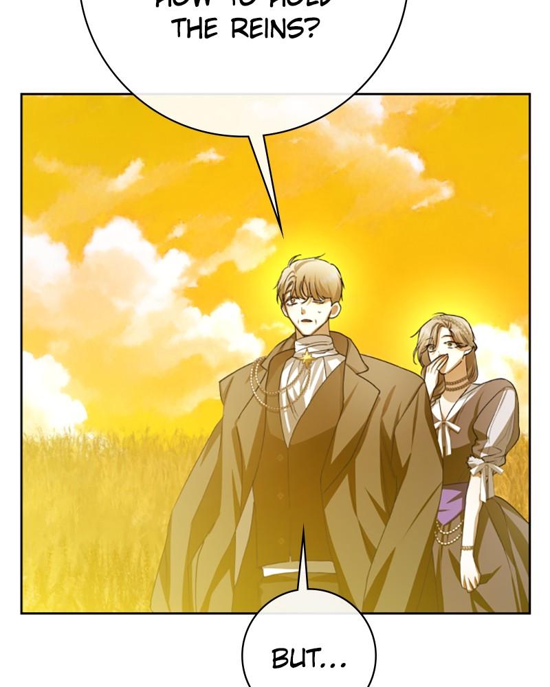 Your Throne Chap 168 - Next Chap 169