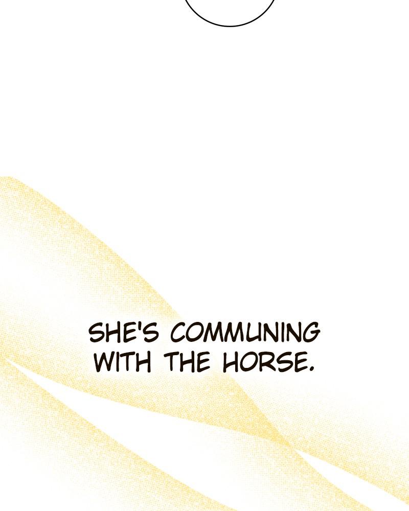 Your Throne Chap 168 - Next Chap 169