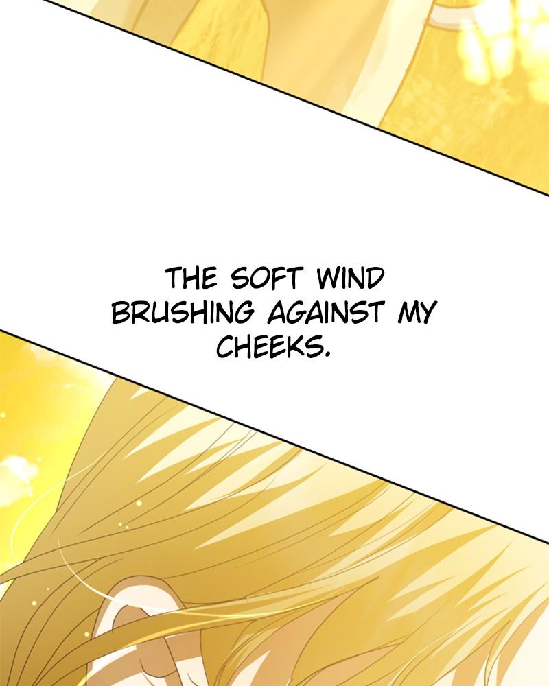 Your Throne Chap 168 - Next Chap 169
